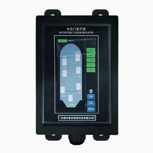 شركة Wuxi Huihua الخاصة الأجهزة المحدودة