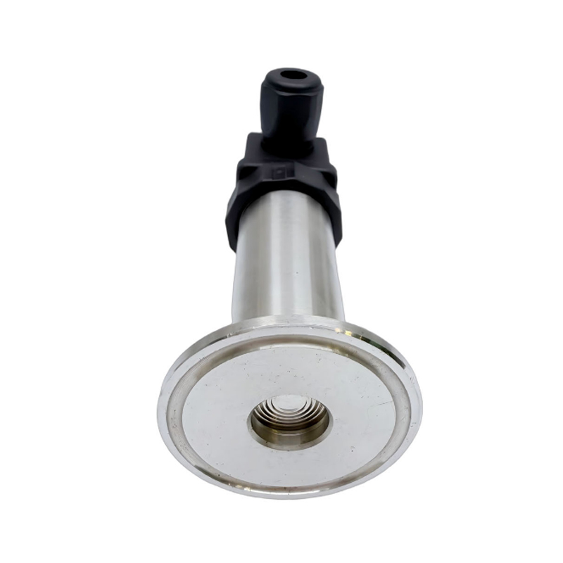 جهاز إرسال ضغط الغشاء المسطح الصحي جهاز إرسال ضغط الغشاء المسطح الصحي