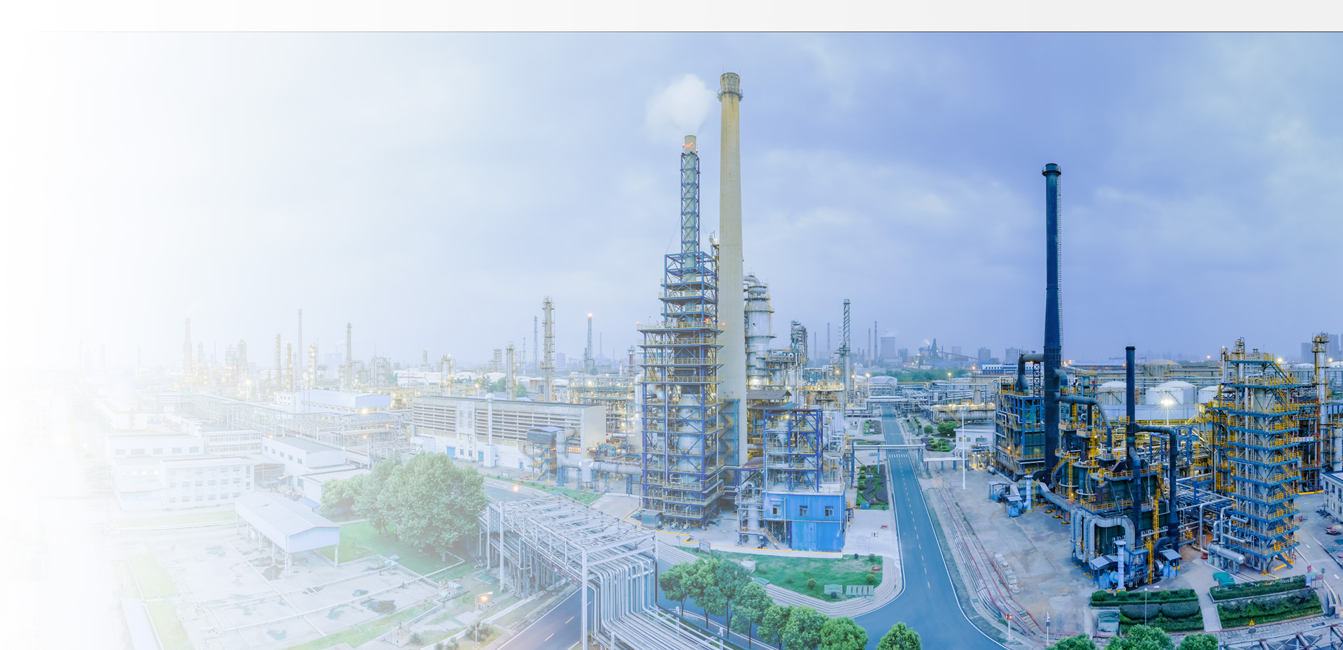 ضمان جودة عالية مع خبرتنا