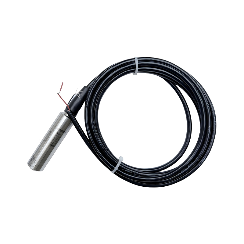 جهاز إرسال الضغط من نوع الكابل