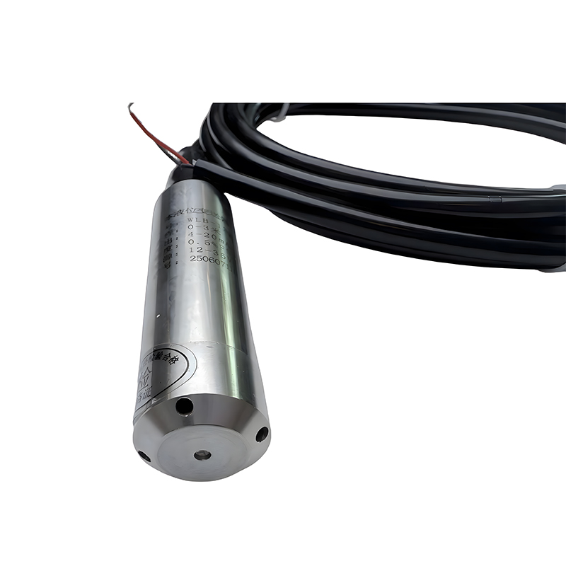 جهاز إرسال الضغط من نوع الكابل جهاز إرسال الضغط من نوع الكابل