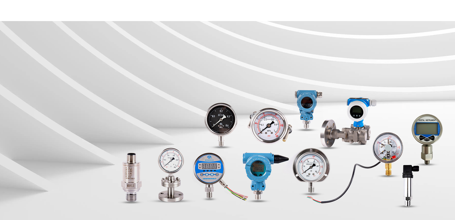 شركة هويهوا بووشي متخصصة في العلامة التجارية للأدوات