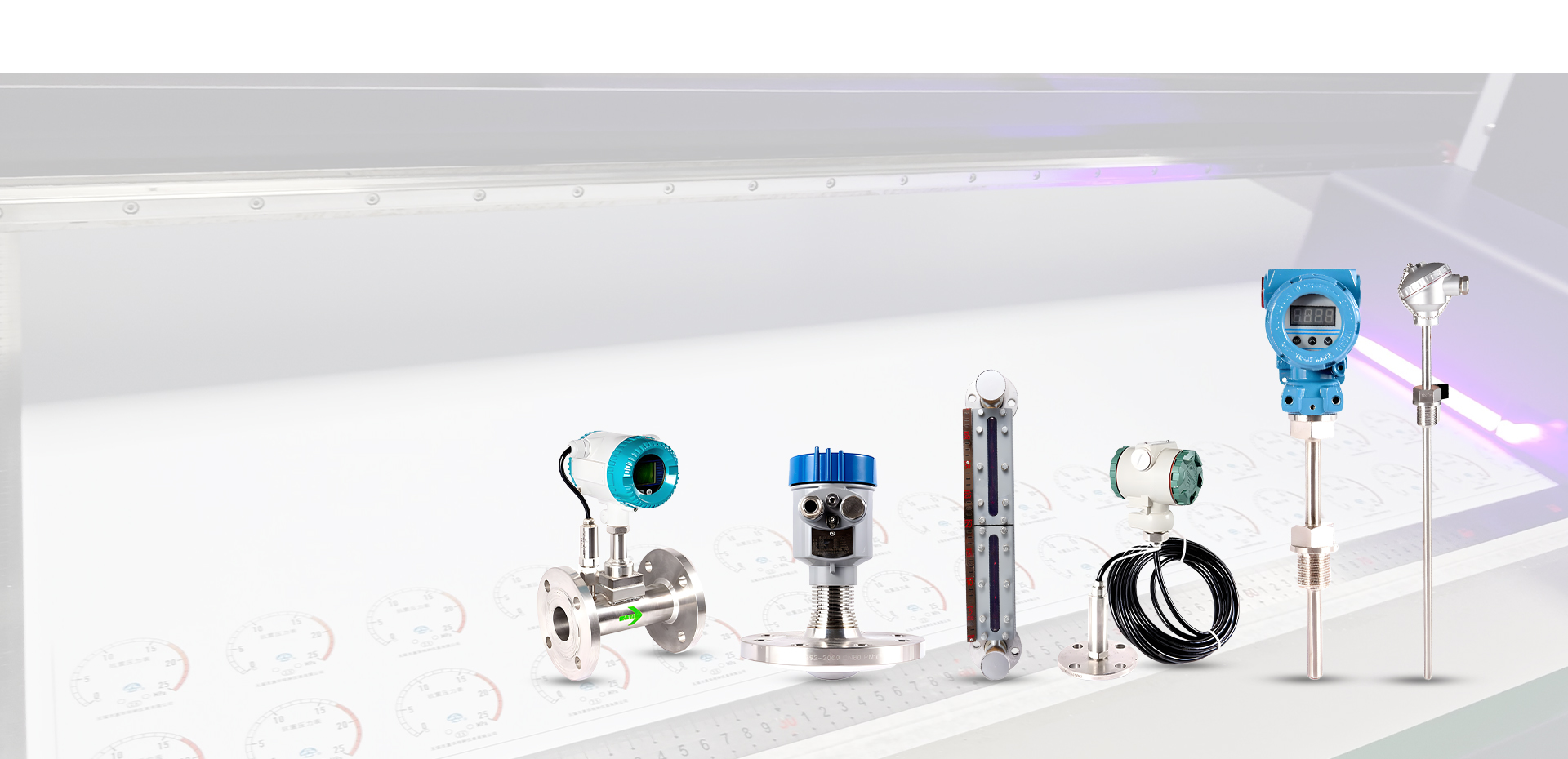 مقياس الضغط الرقمي الذكي