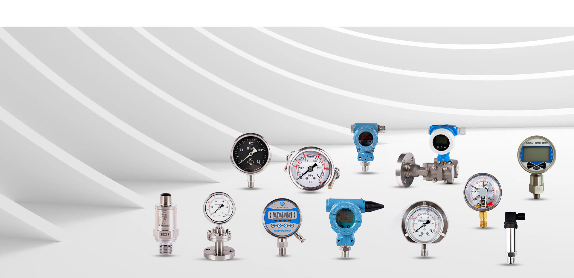 شركة هويهوا بووشي متخصصة في العلامة التجارية للأدوات