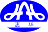 شركة Wuxi Huihua الخاصة الأجهزة المحدودة