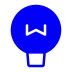 شركة Wuxi Huihua الخاصة الأجهزة المحدودة